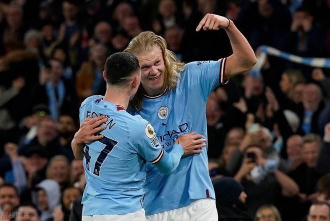 初期并不剧 初期并不剧