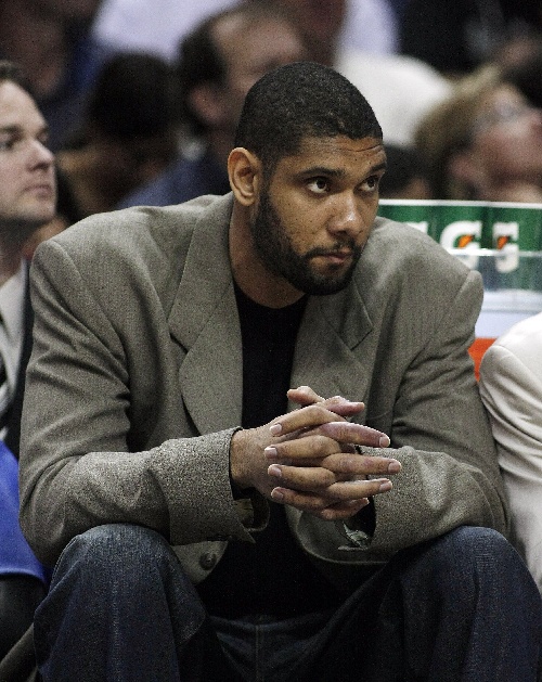 常规赛第一 常规赛第一