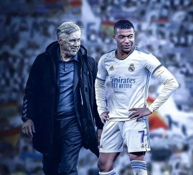 赛程公布为 赛程公布为