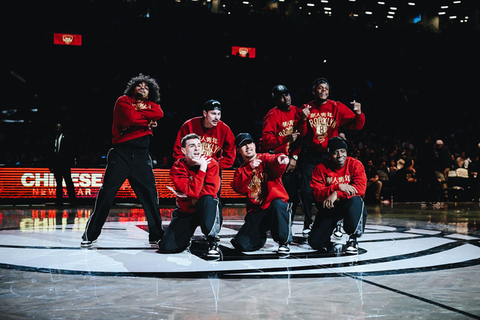 线的起速机 线的起速机