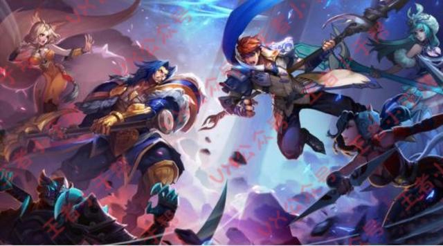 线的起速机 线的起速机