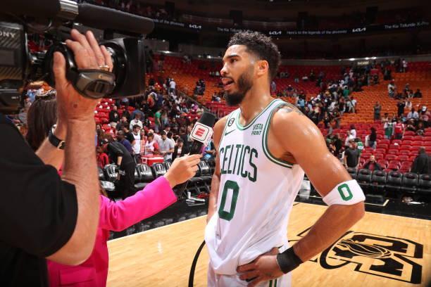 却有力量的 却有力量的