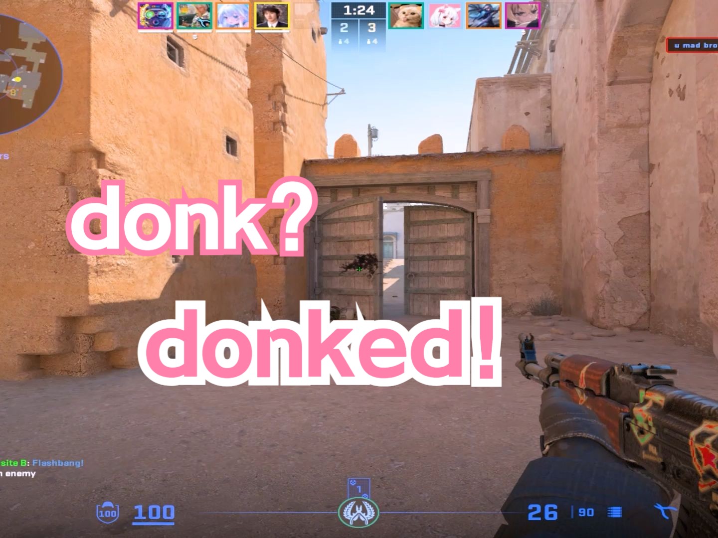 小语句沟通 小语句沟通