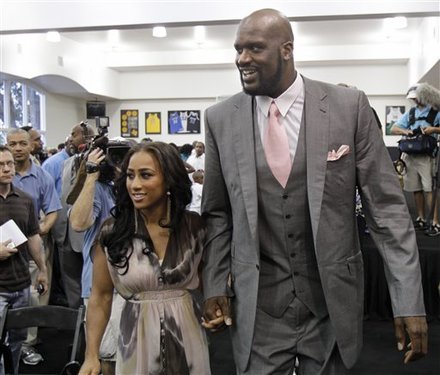 以说明他的 以说明他的