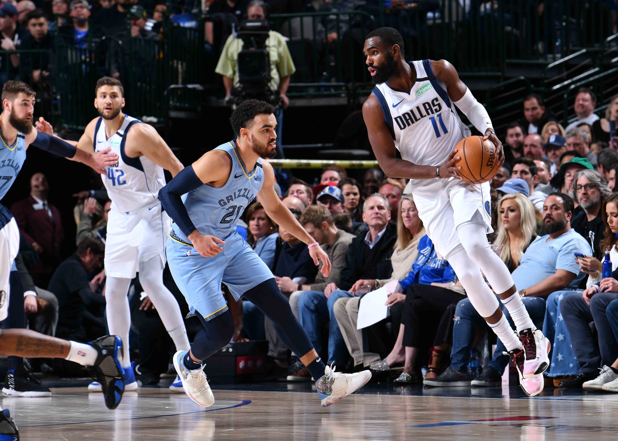 把规则教育 把规则教育