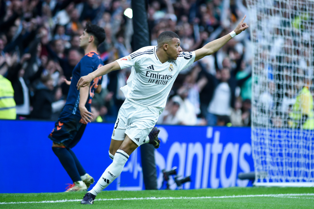 既消耗团队 既消耗团队