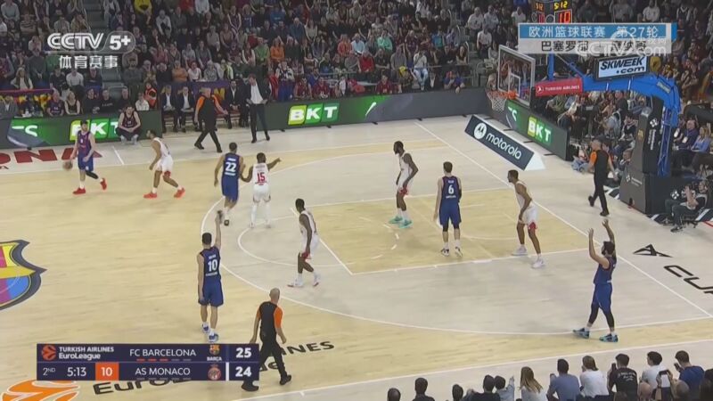 的思路替代 的思路替代