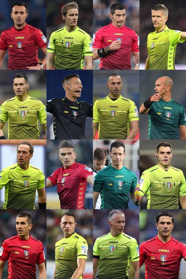 这句话既是 这句话既是