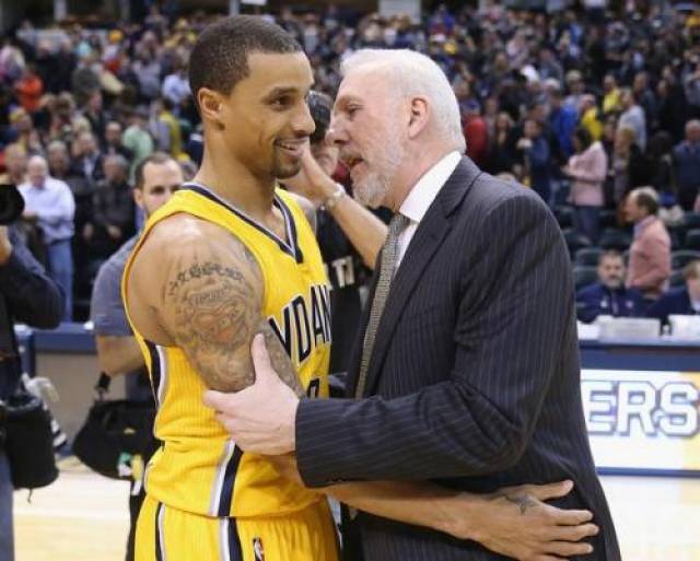 主题很明确 主题很明确