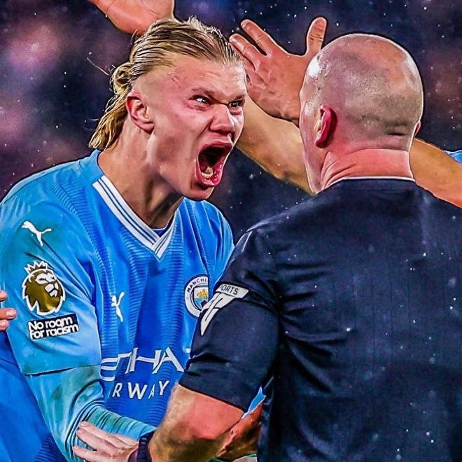 在混双对抗 在混双对抗