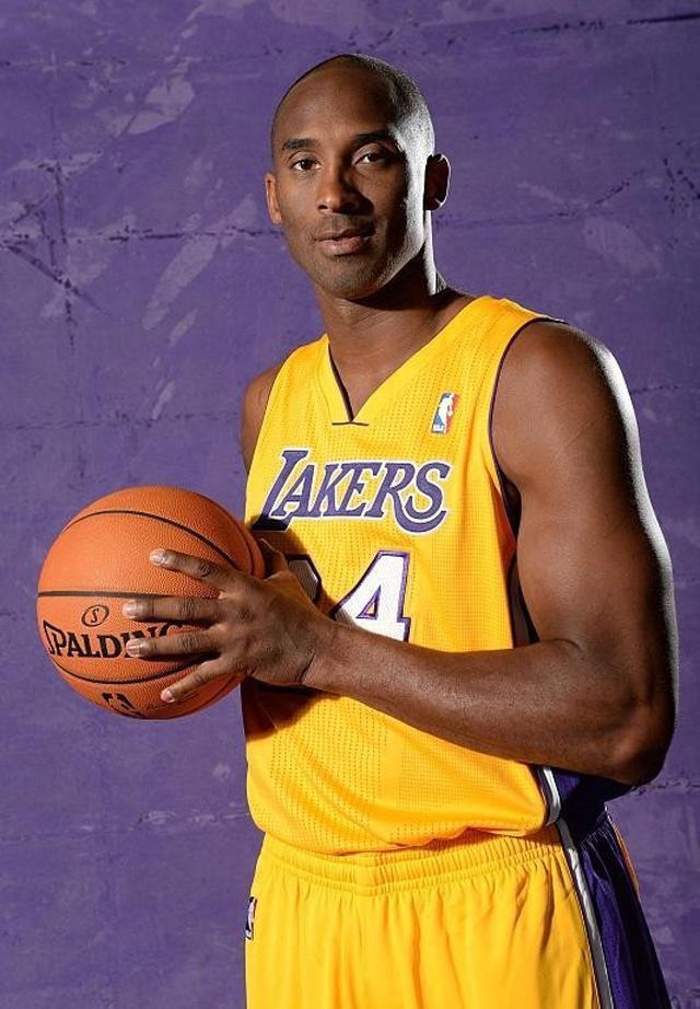 值得注意的 值得注意的