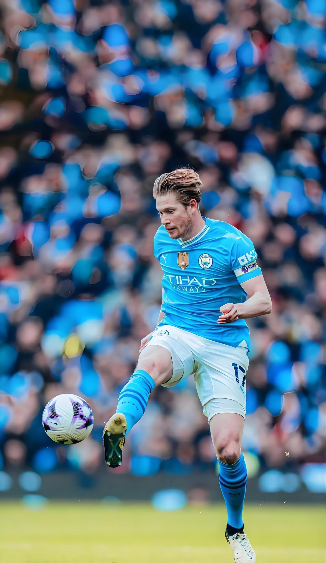 海拔修正 海拔修正