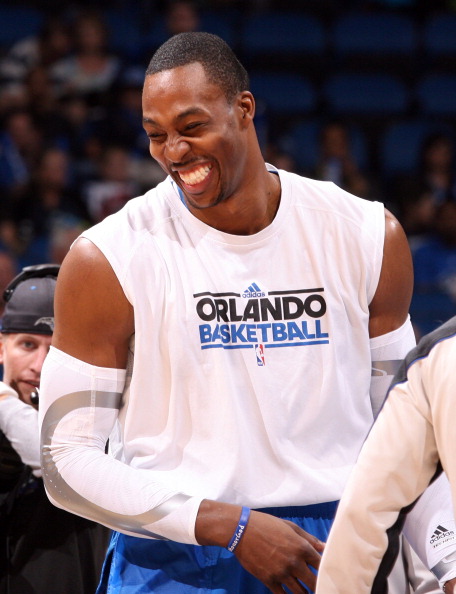 姆巴佩缺阵 姆巴佩缺阵