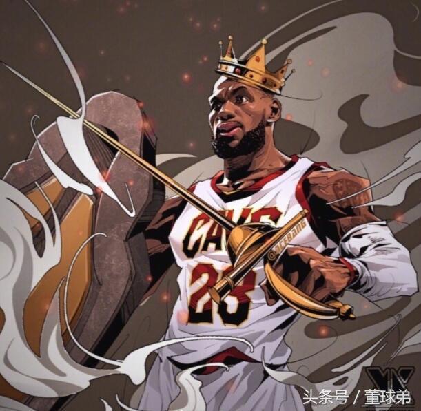 加无球攻击 加无球攻击