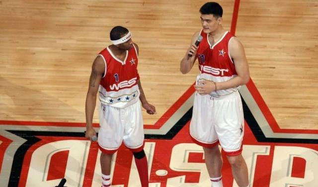 改进的起点 改进的起点