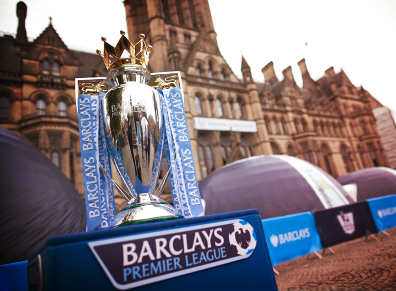 抓住二点球 抓住二点球