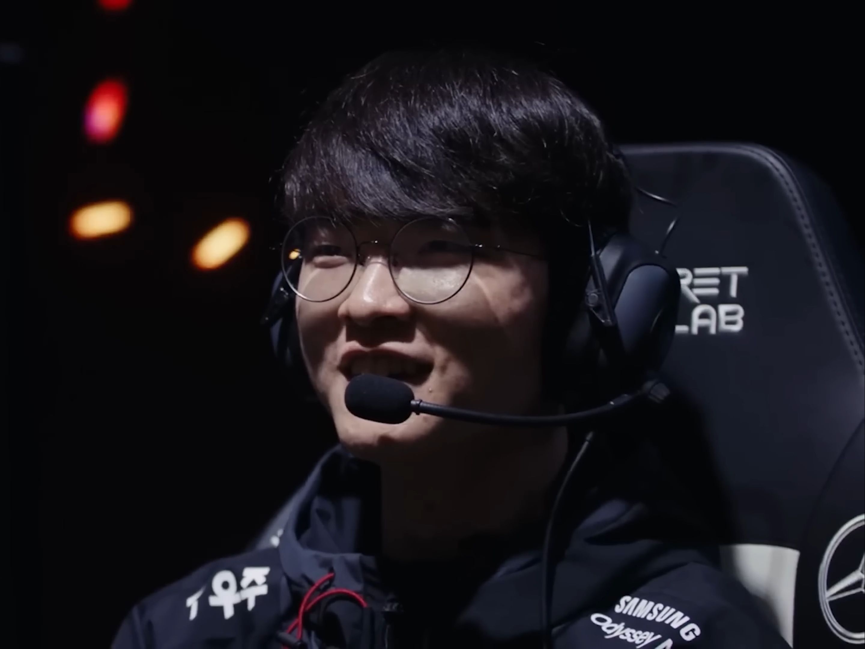 了内部讨论 了内部讨论