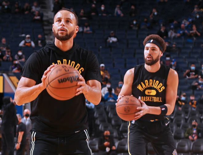 风险控制 风险控制