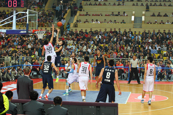 赛前准备也 赛前准备也