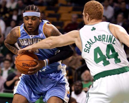 失误代价更 失误代价更