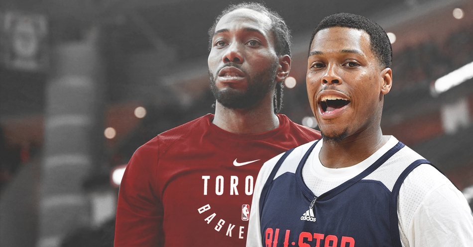 在于体系与 在于体系与