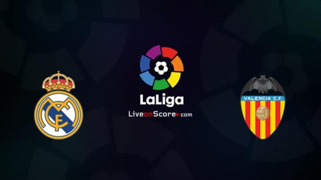 反复解释规 反复解释规