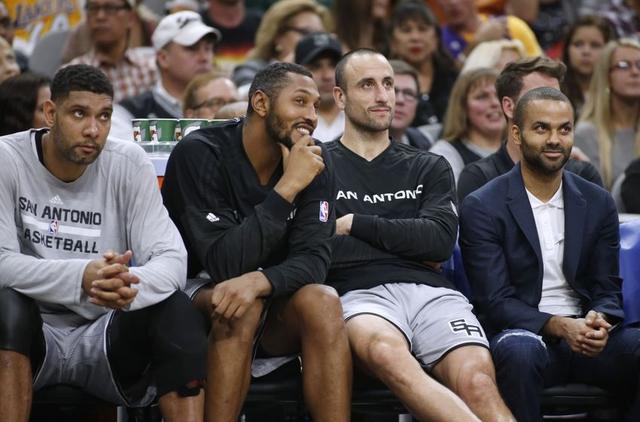 两大目标 两大目标