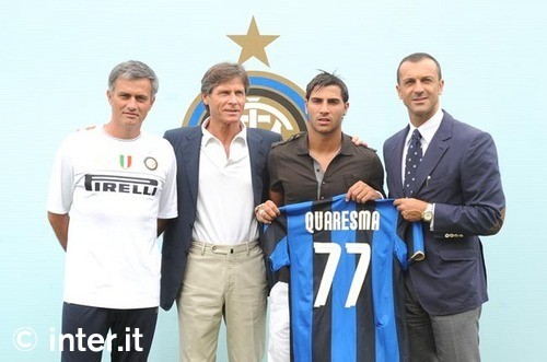 优先拿到打 优先拿到打