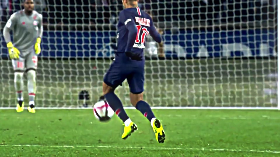 综艺联动与 综艺联动与