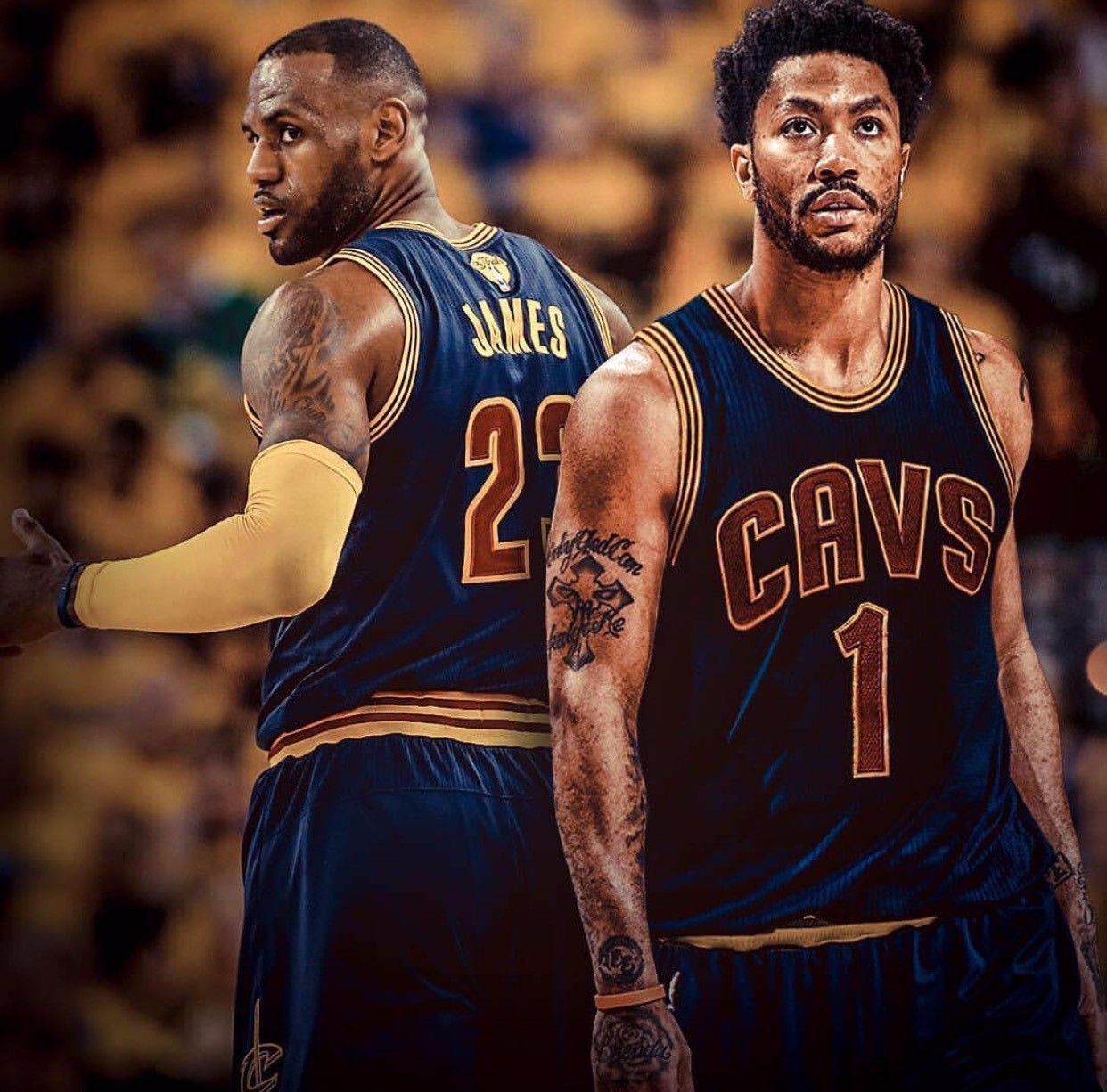 每次对抗后 每次对抗后