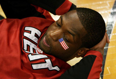 场上协作可 场上协作可