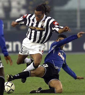 而是细节到 而是细节到