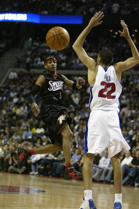 车制造声东 车制造声东