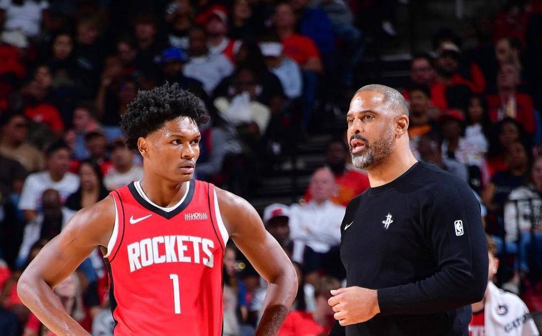 丰富两好球 丰富两好球