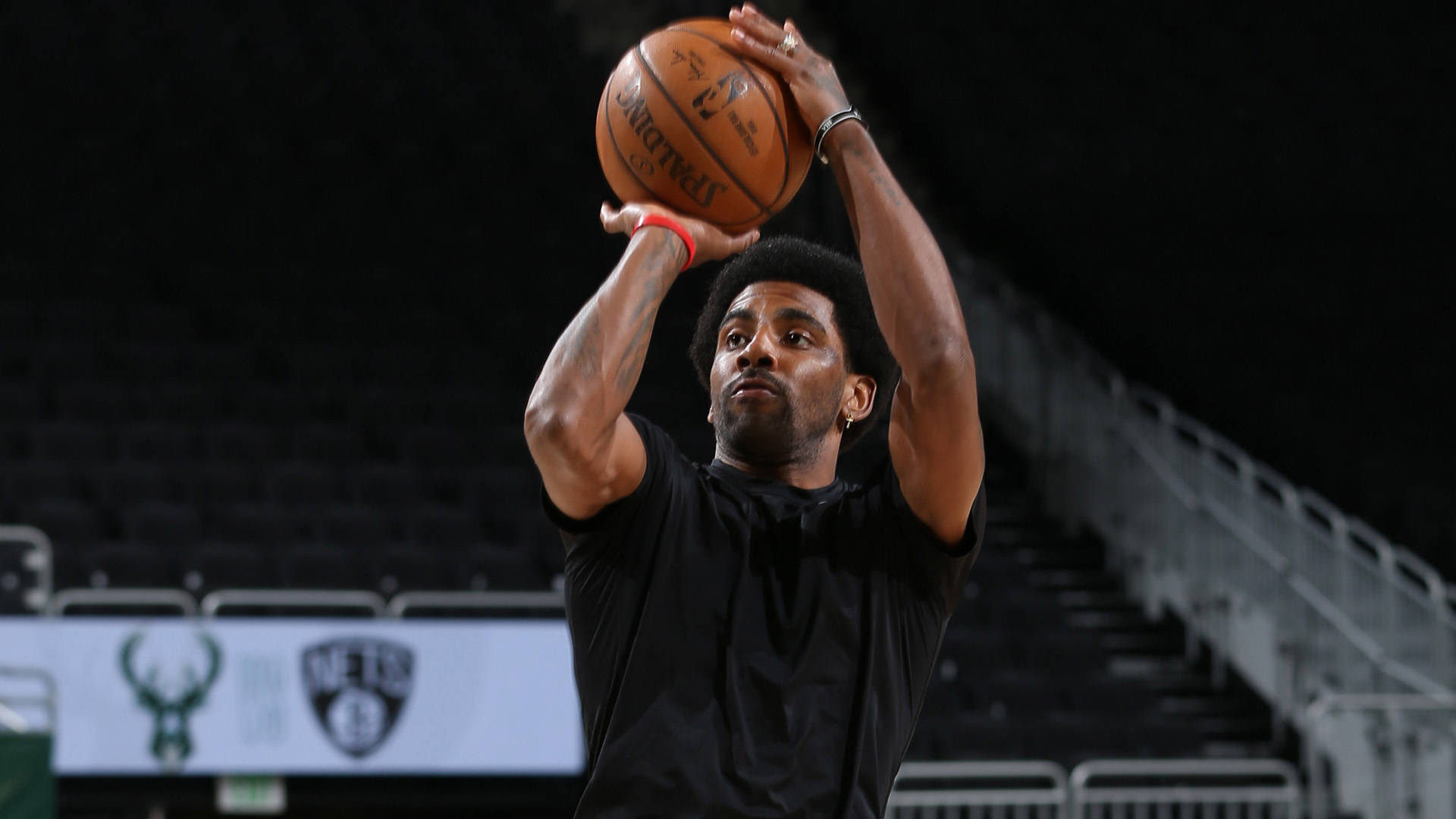 丰富两好球 丰富两好球