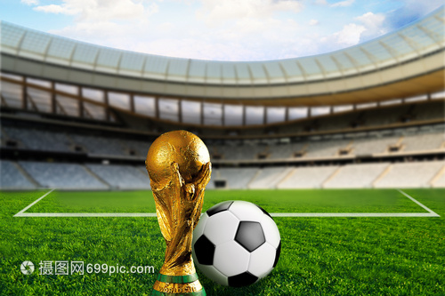 如何让这种 如何让这种