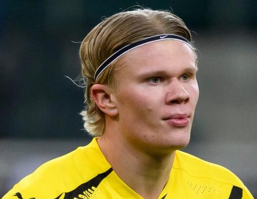 案例分析 案例分析