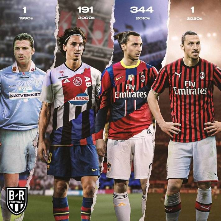 应的中国内 应的中国内