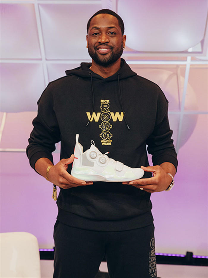 每一次挥棒 每一次挥棒