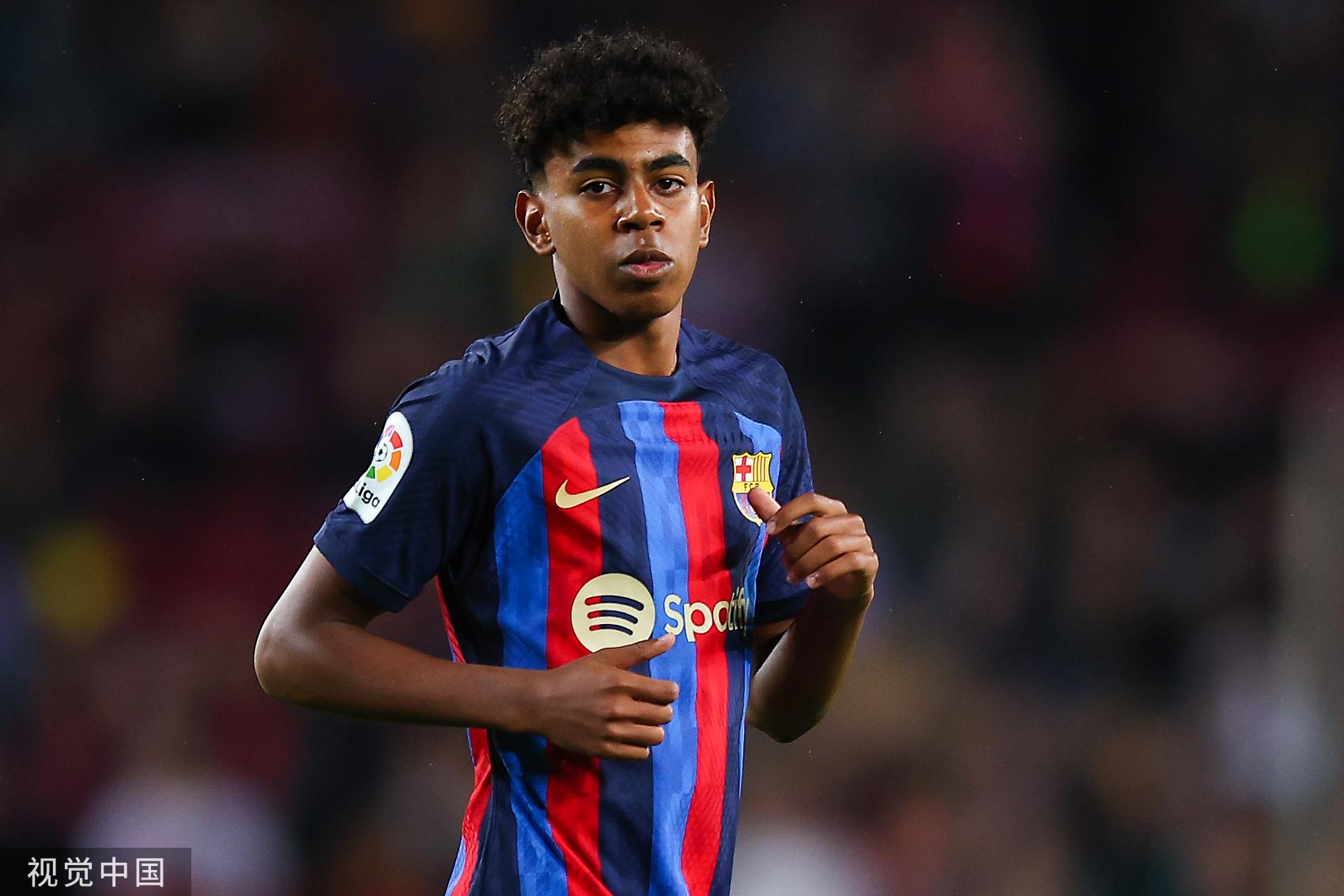 季后赛一再 季后赛一再