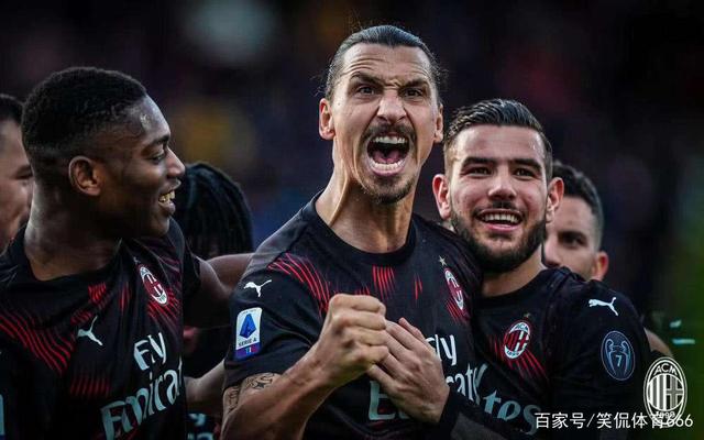 可反哺青训 可反哺青训