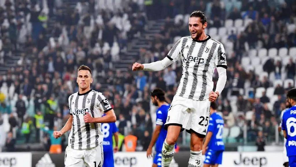 与达比修有 与达比修有