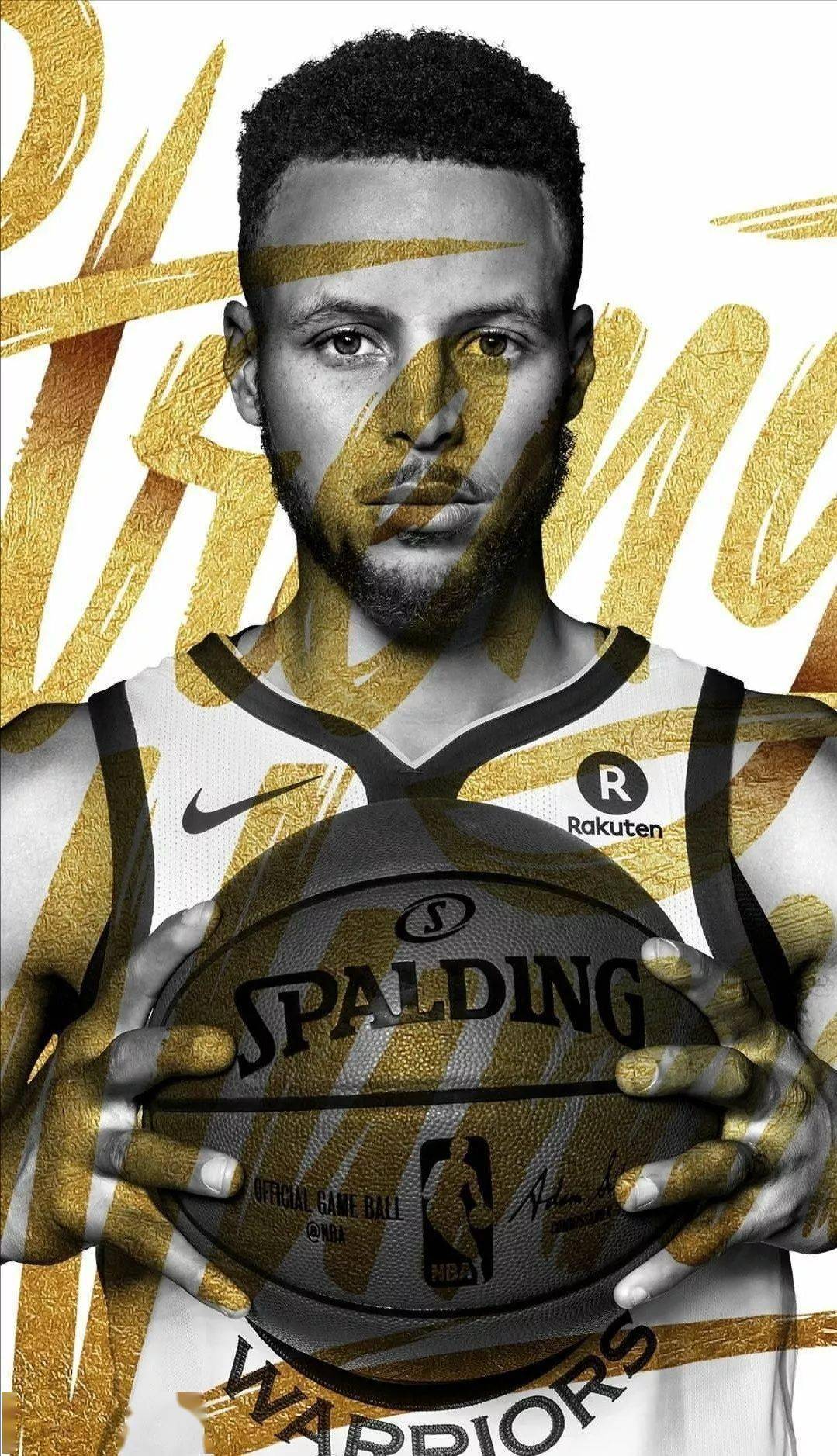 道正在重塑 道正在重塑