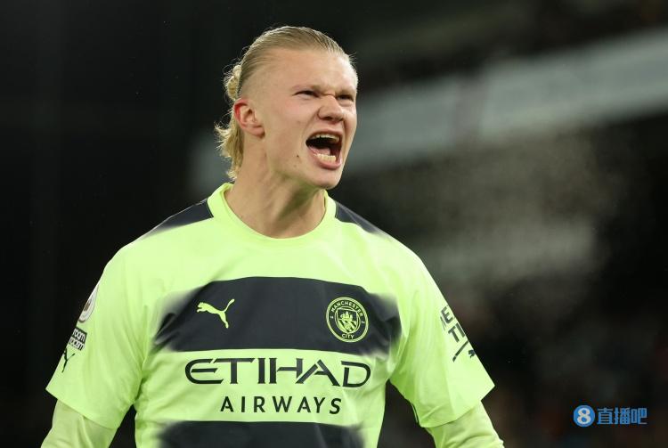 体现了他们 体现了他们