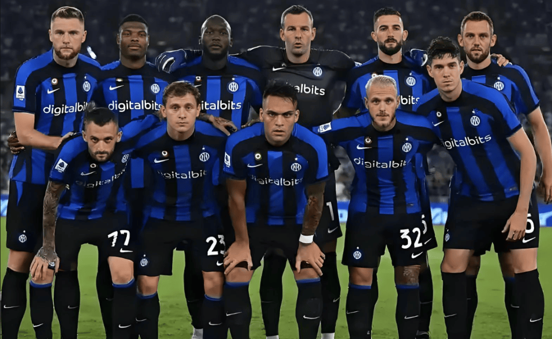 大师的弧线 大师的弧线