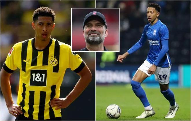 式的模板让 式的模板让