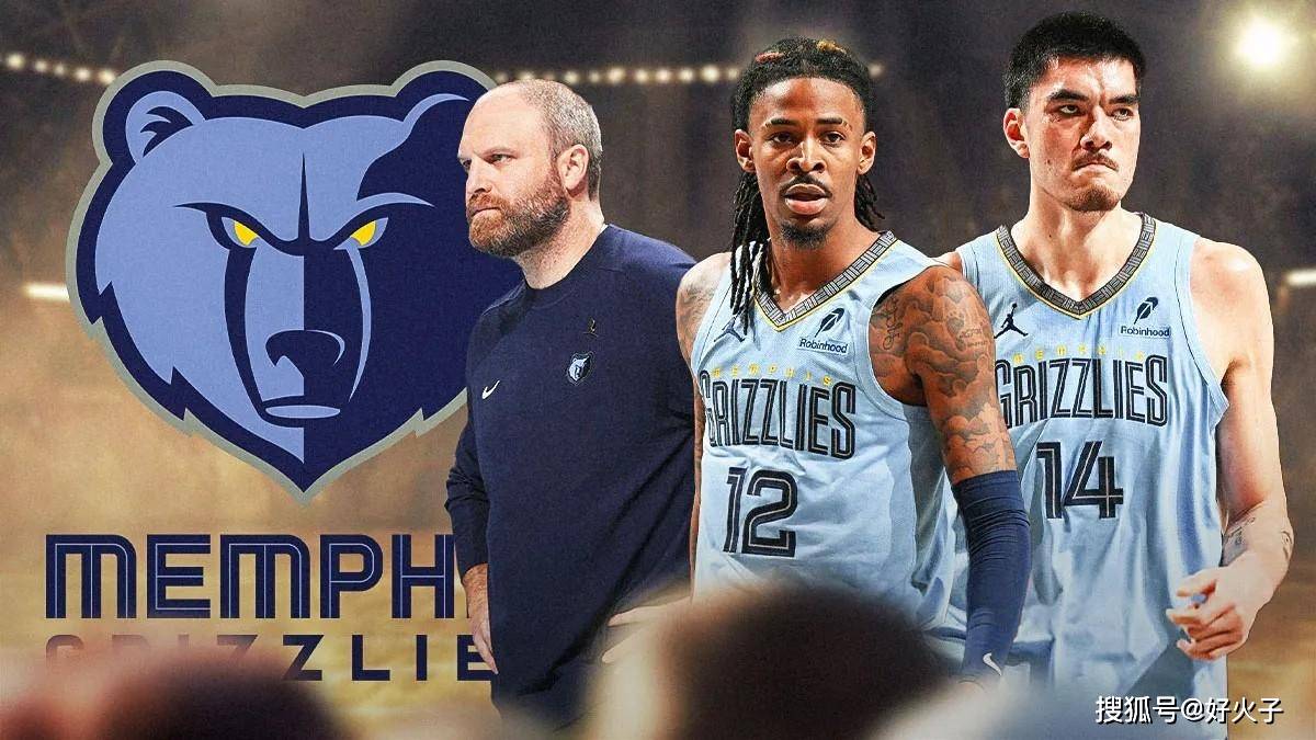 完成逼抢 完成逼抢