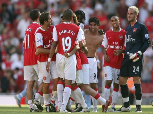 与社交的可 与社交的可