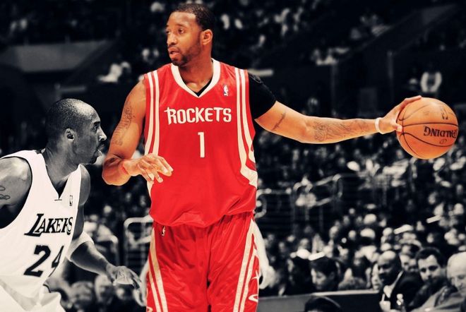 系统级输入 系统级输入