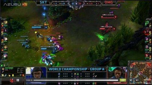 当更多工作 当更多工作